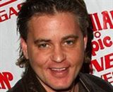 Corey Haim Photo