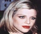 Courtney Love Photo