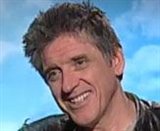 Craig Ferguson Photo