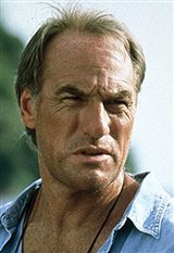 Craig T. Nelson Photo