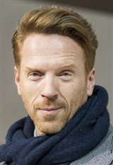 Damian Lewis Photo