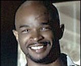 Damon Wayans Photo