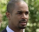 Damon Wayans Jr. Photo