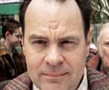 Dan Aykroyd Photo