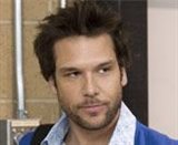 Dane Cook Photo