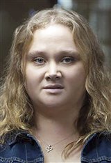 Danielle Macdonald Photo