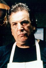 Danny Aiello Photo