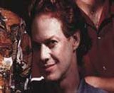 Danny Elfman Photo