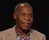 Danny Glover Photo