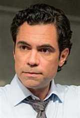 Danny Pino Photo