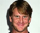 Dash Mihok Photo