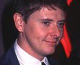 Dave Foley Photo