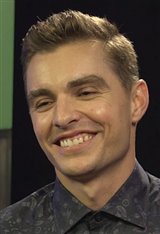 Dave Franco Photo