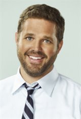 David Denman Photo