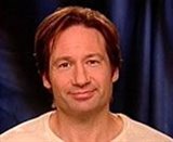 David Duchovny Photo