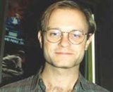 David Hyde Pierce Photo