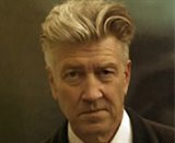 David Lynch Photo