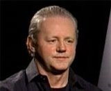 David Morse Photo