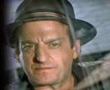 David Paymer Photo