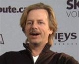 David Spade Photo