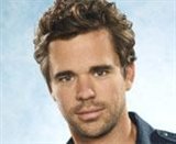 David Walton Photo