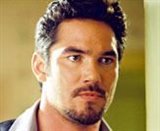 Dean Cain Photo