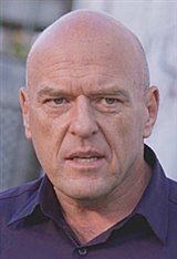 Dean Norris Photo