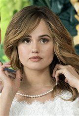 Debby Ryan Photo