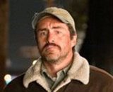 Demian Bichir Photo