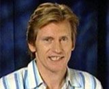 Denis Leary Photo