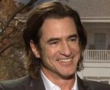 Dermot Mulroney Photo