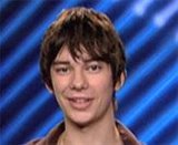 Devon Bostick Photo