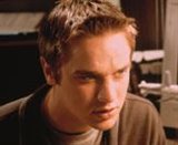 Devon Sawa Photo