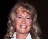 Diane Ladd Photo