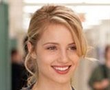 Dianna Agron Photo