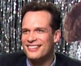 Diedrich Bader Photo