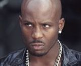 DMX  Photo