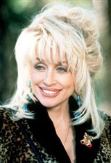 Dolly Parton Photo