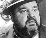 Dom DeLuise Photo