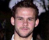 Dominic Monaghan Photo