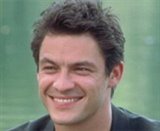 Dominic West Photo