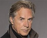 Don Johnson Photo