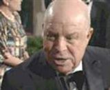 Don Rickles Photo