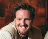 Donal Logue Photo