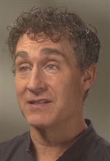 Doug Liman Photo