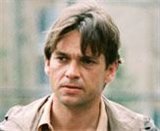 Dougray Scott Photo