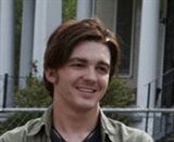 Drake Bell Photo