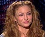 Drea de Matteo Photo