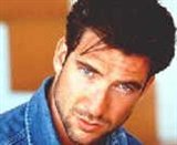 Dylan McDermott Photo