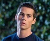 Dylan O'Brien Photo